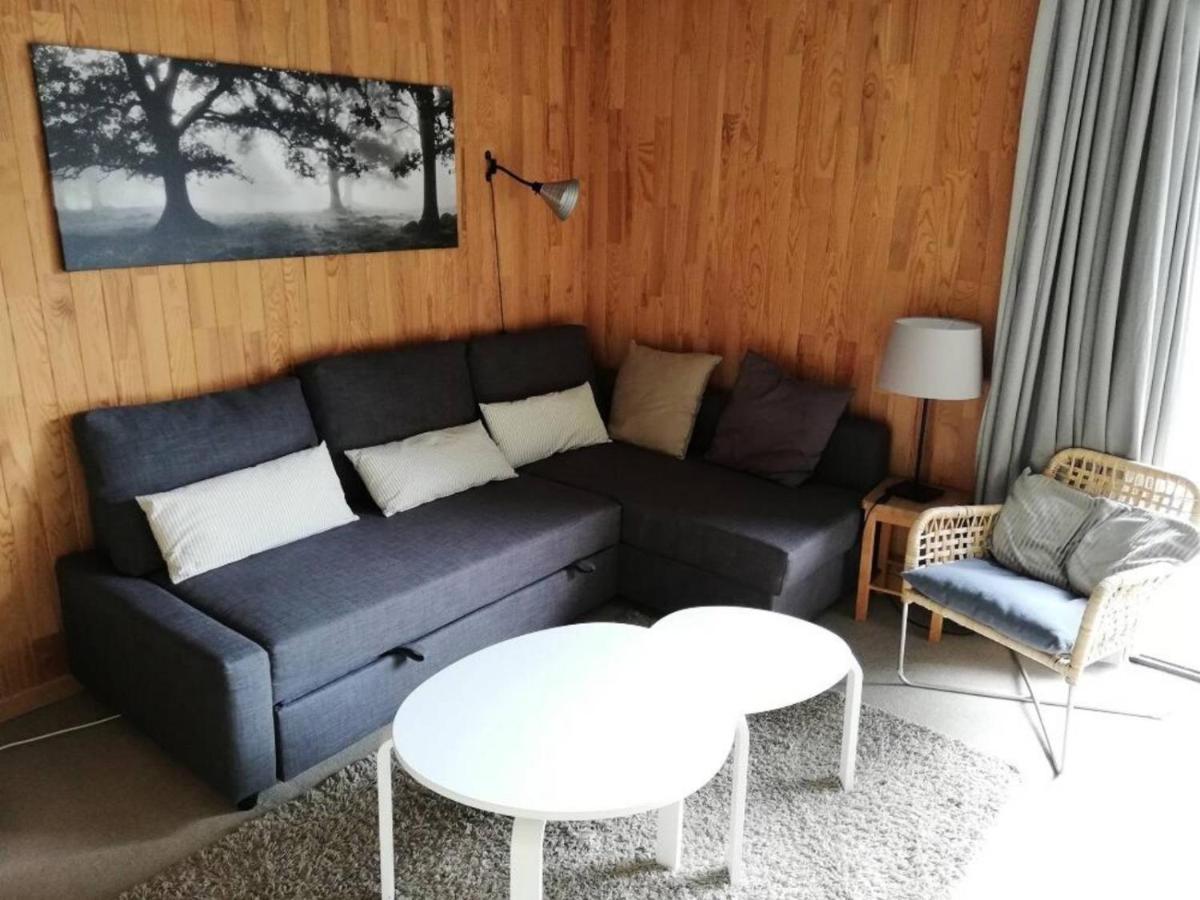 Residence Aldebaran - Maeva Home Flaine Værelse billede